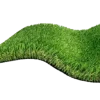 ATX Pro Residential Lawn Turf