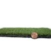 Unpadded Nylon Cage Turf