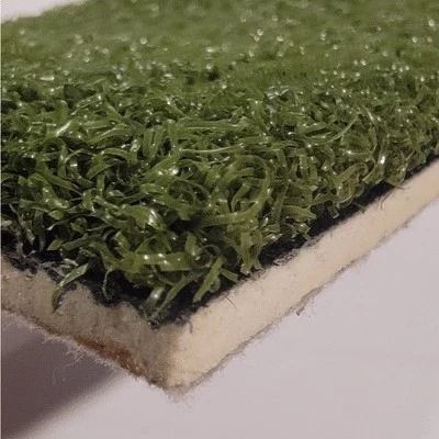 Is There a Difference Between Indoor & Outdoor Artificial Turf? - ATXTurf -  Artificial Turf