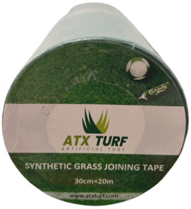 Artificial Turf Seam Tape