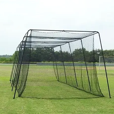 Batting Cage Net