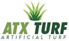 ATX Turf logo