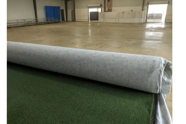 Is There a Difference Between Indoor & Outdoor Artificial Turf? - ATXTurf -  Artificial Turf