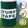Artificial Turf Tape for Seaming Turf