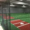 clay mats