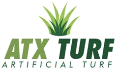 ATXTurf Logo