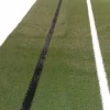 Football Sideline Turf Lines