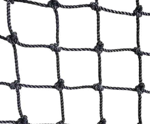 70' Batting Cage Package: Turf, Nets, Hardware & L-Screen - ATXTurf -  Artificial Turf