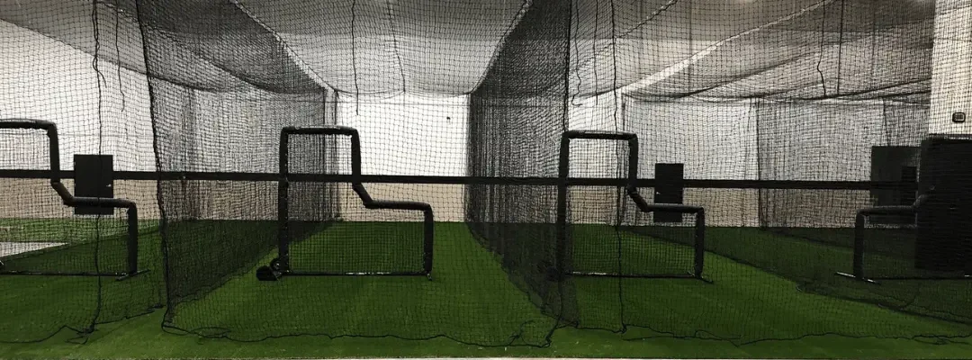 Divider Nets: How Many Divider Nets Can Go In Your Facility?