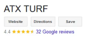 atxturf reviews