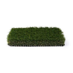 ATX PRO 80 Lawn Turf – 15′ x 50′ Rolls