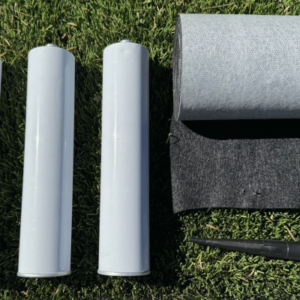 Artificial Turf Glue Kits - 30 Ft Seam