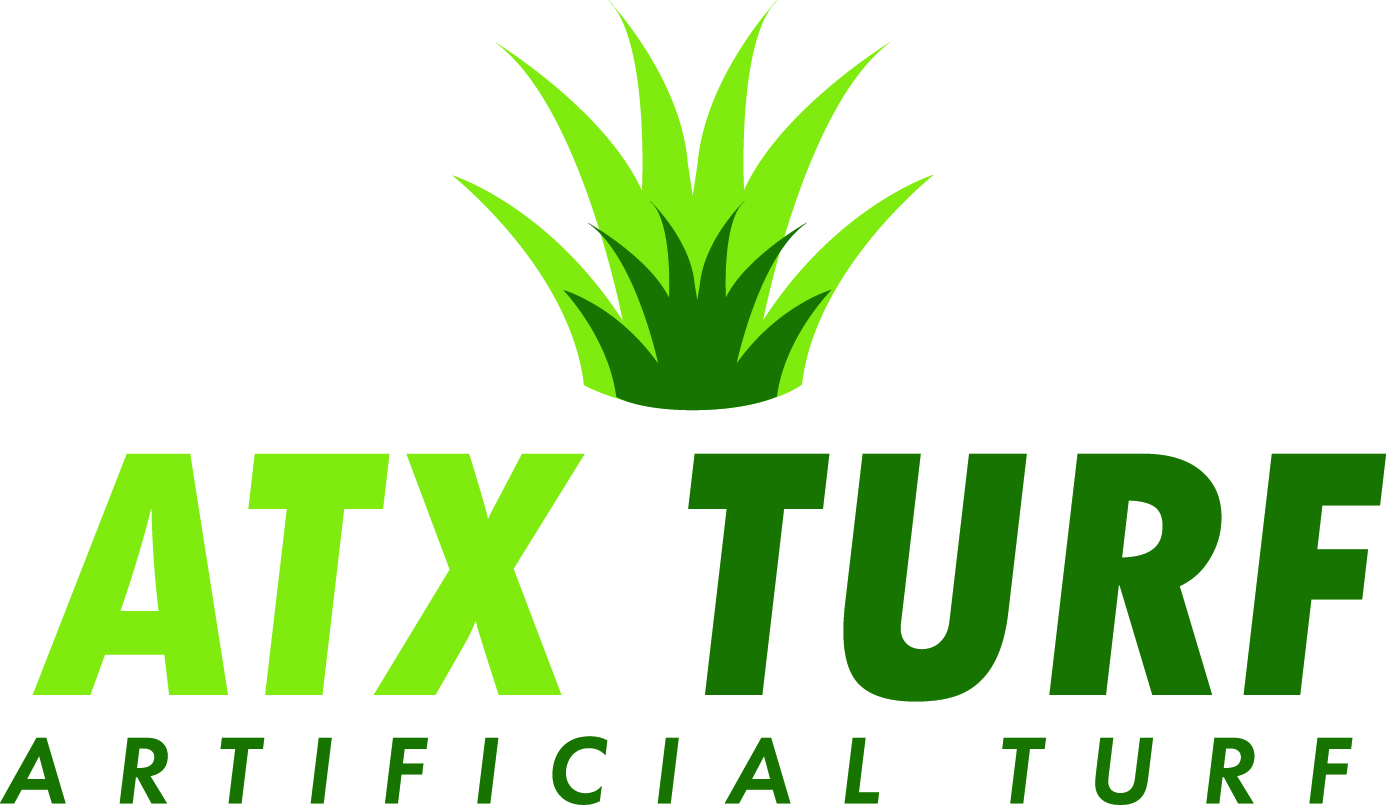 Is There a Difference Between Indoor & Outdoor Artificial Turf? - ATXTurf -  Artificial Turf