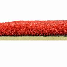 RED PGPN 15′ x 30′ Remnant Roll 5mm Padded Turf